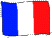 French text