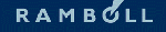 Ramboll logo
