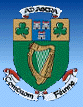 UCD logo
