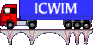 Third International Conference on WIM