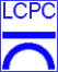 LCPC logo